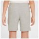 Nike Παιδική βερμούδα Sportswear Club Big Kids 6'' Knit Bermuda